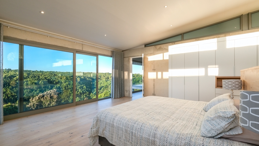 4 Bedroom Property for Sale in Oubaai Western Cape